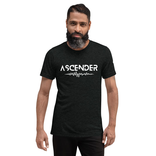 Ascender Frequency Tee